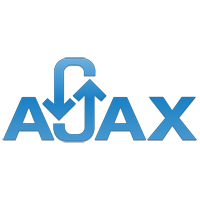 AJAX